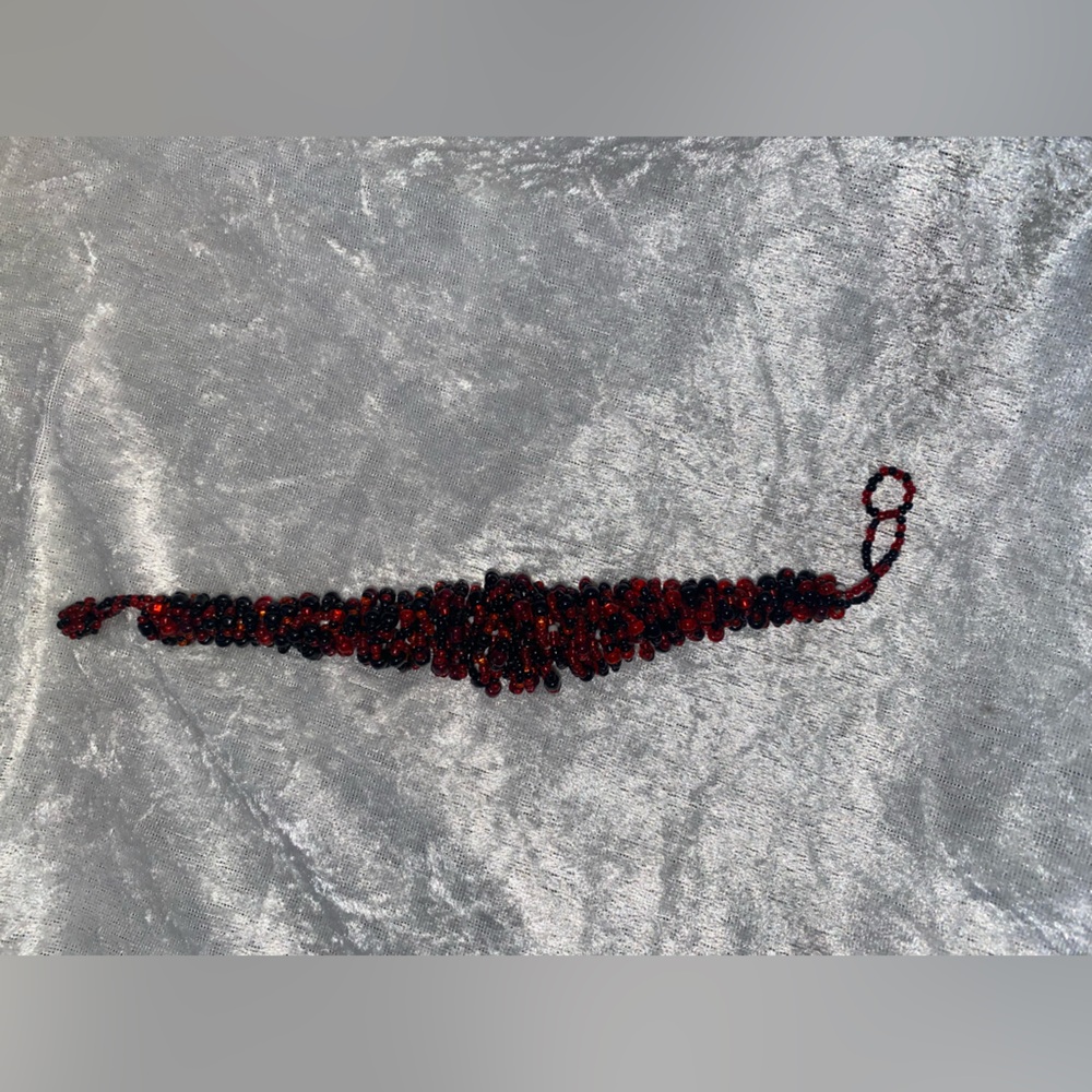 Guatemala Random #1 - image 1